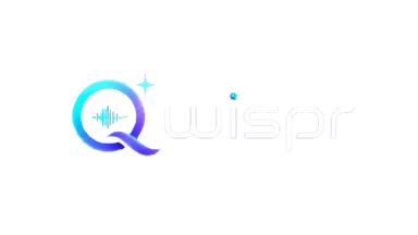 Qwispr