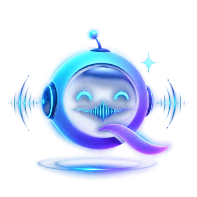 Qwispr AI